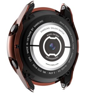 Samsung-galaxy-watch-3-41mm-screen-protector-mystic-bronze-back
