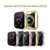 Screen Protector For Apple iWatch