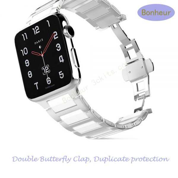 apple-watch-strap-replacement-watch-band-for-apple-watch-4 40mm