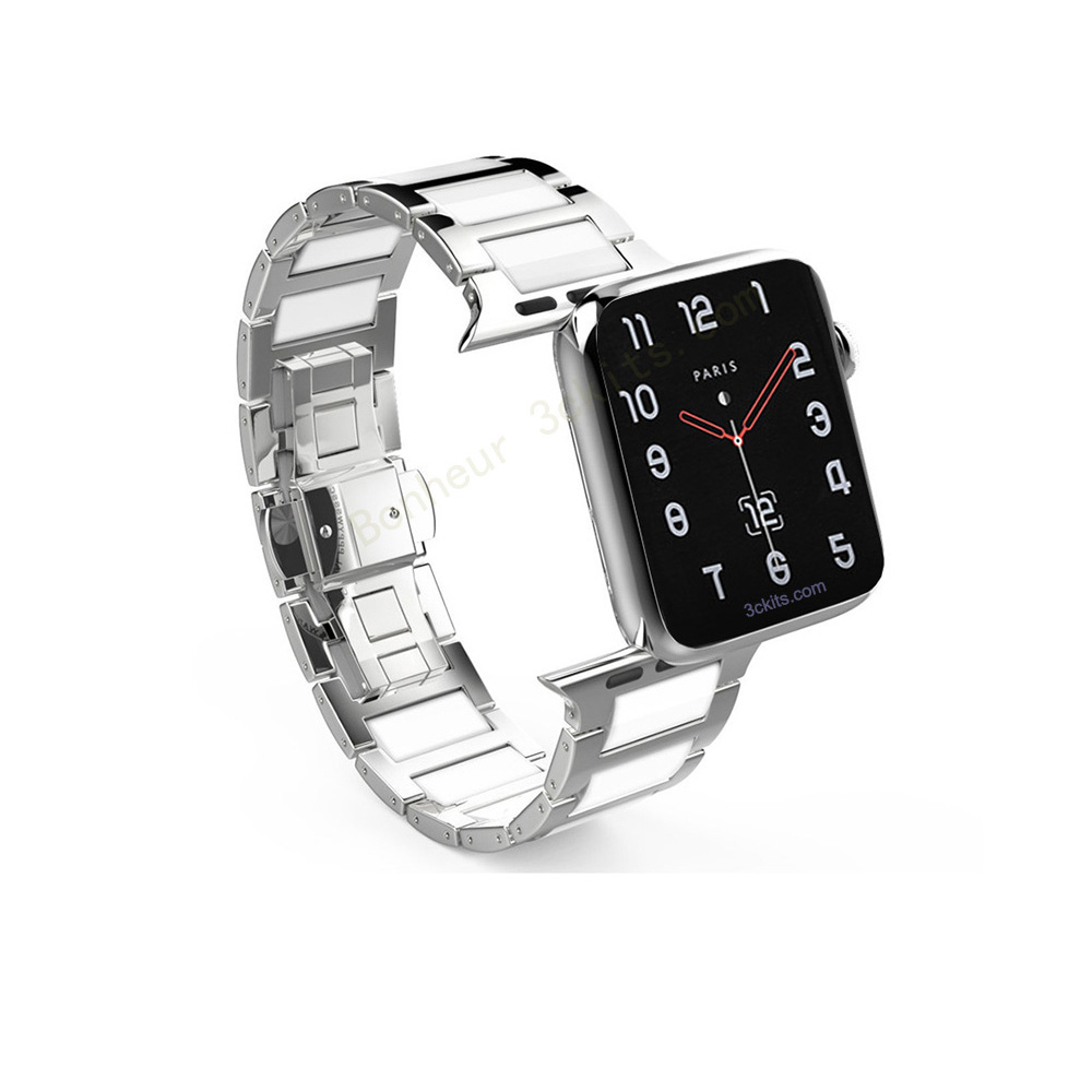 apple replacement watch bands