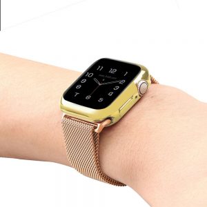 apple-watch-5-44mm-40mm-Screen-Protector-Case-For-Apple-Watch-Series-5-44mm-40mm-4-40mm-44mm3-2-1-38mm42mm-Soft-TPU-Electroplated-Shiny-Color-Protective-Bumper-Case-For-iwatch-Cover-shell