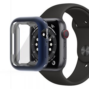 For Apple Watch series 6 44mm 40mm